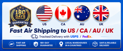 HISKIN